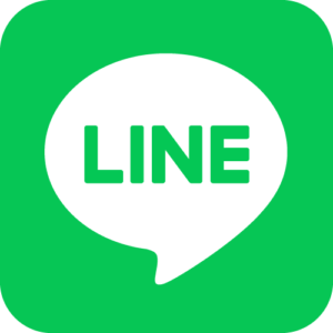 LINE予約バナー